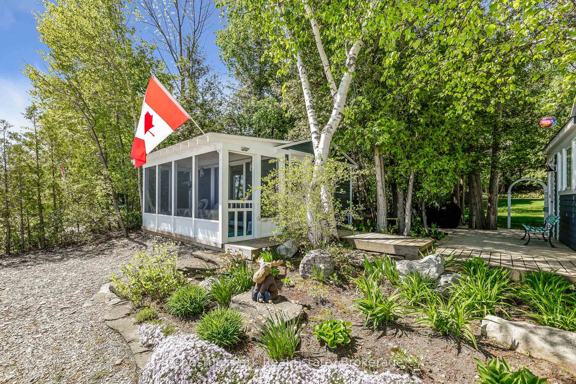 2 Bedroom Single Family Home/House's Image 27