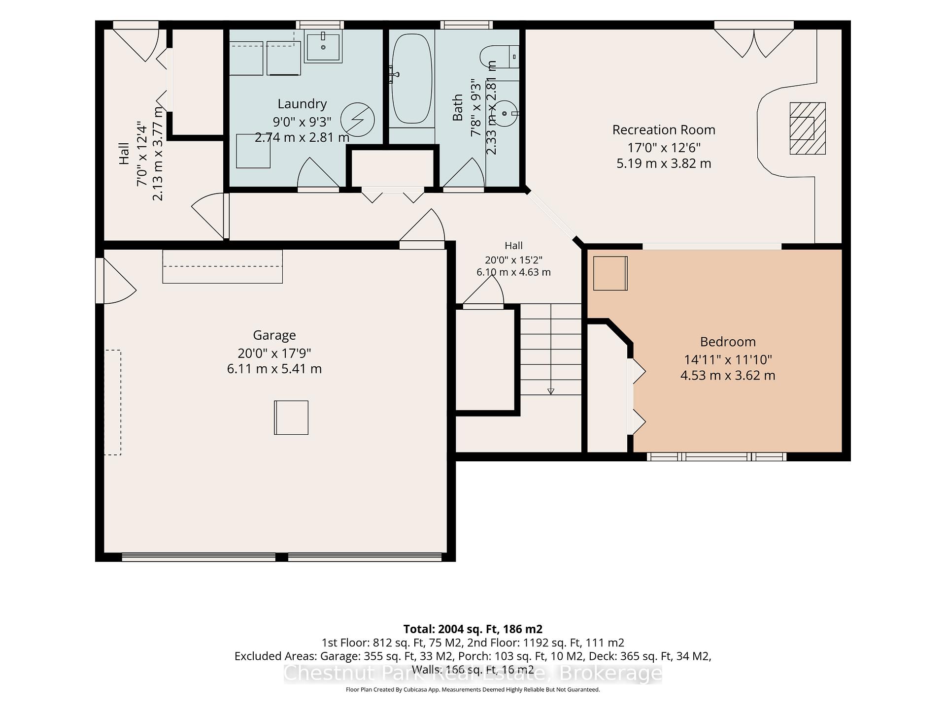 3 Bedroom Single Family Home/House's Image 44