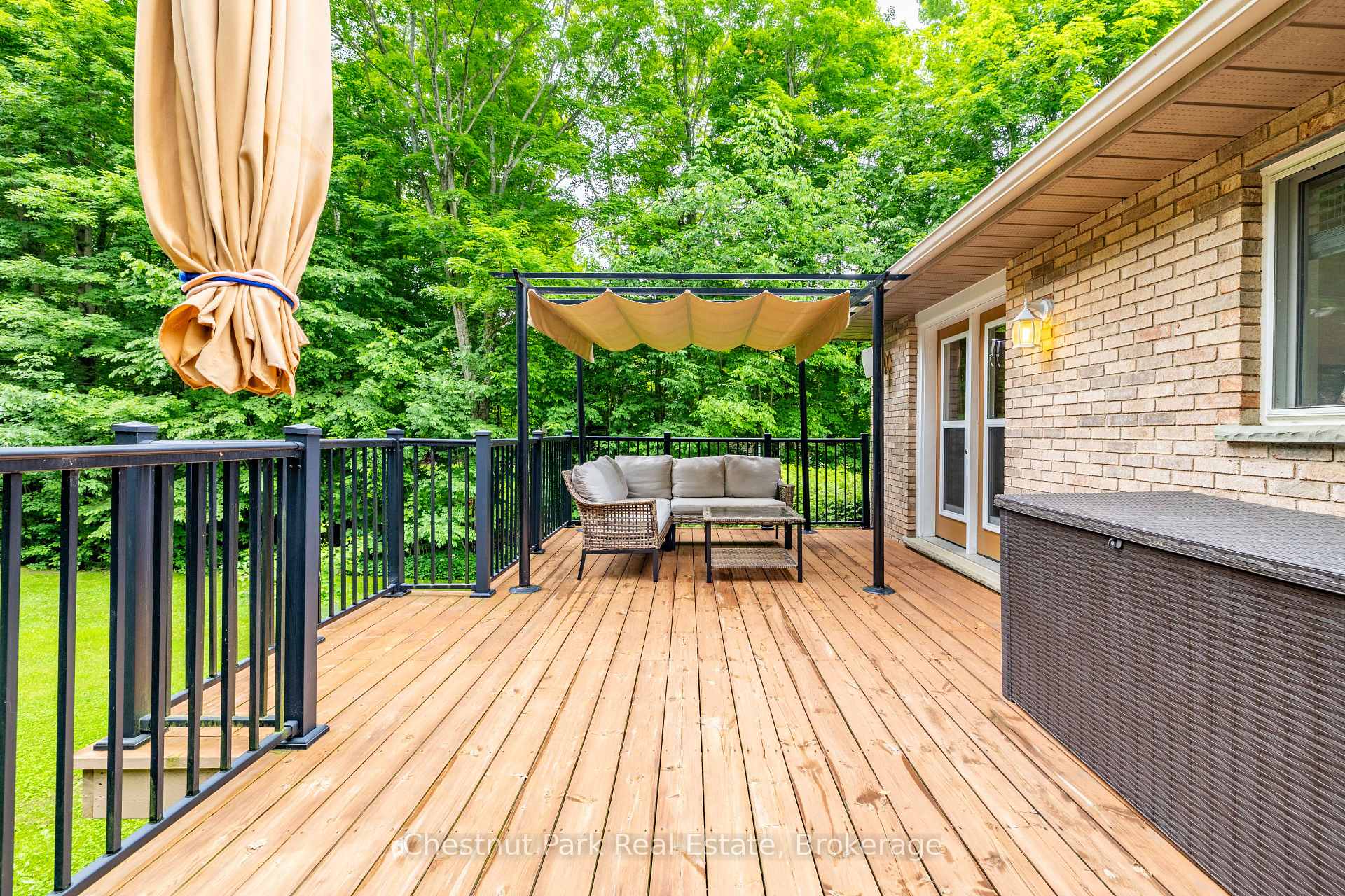 3 Bedroom Single Family Home/House's Image 28