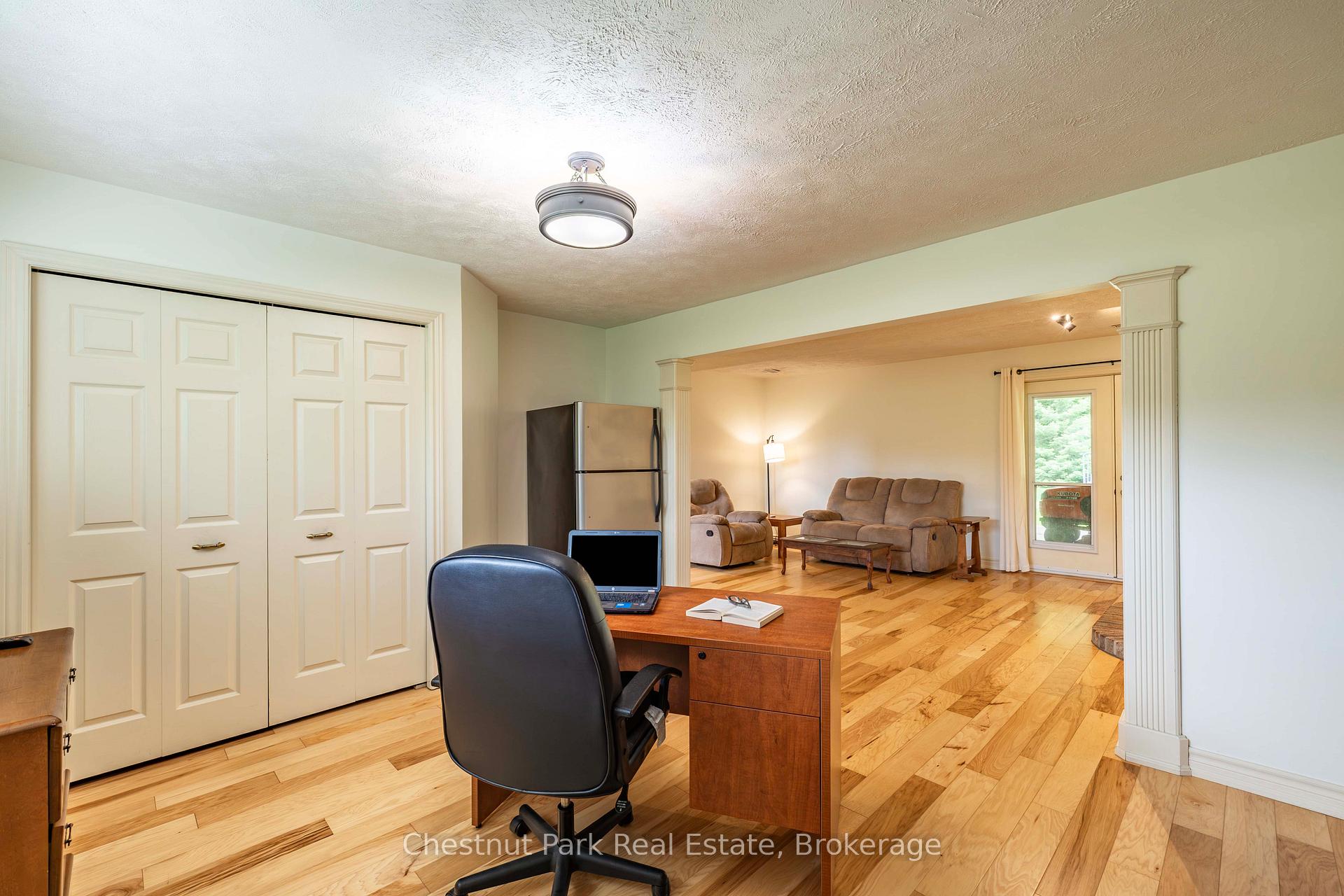 3 Bedroom Single Family Home/House's Image 24