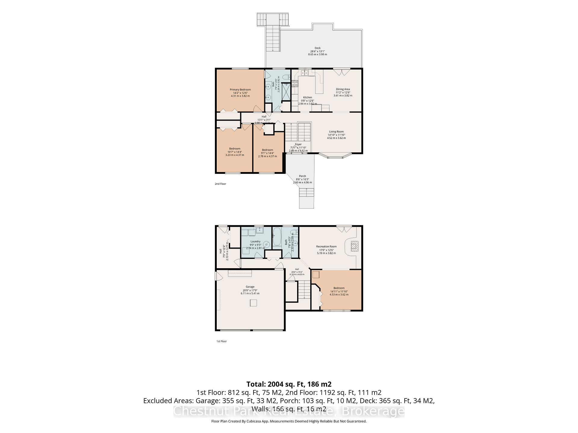 3 Bedroom Single Family Home/House's Image 42