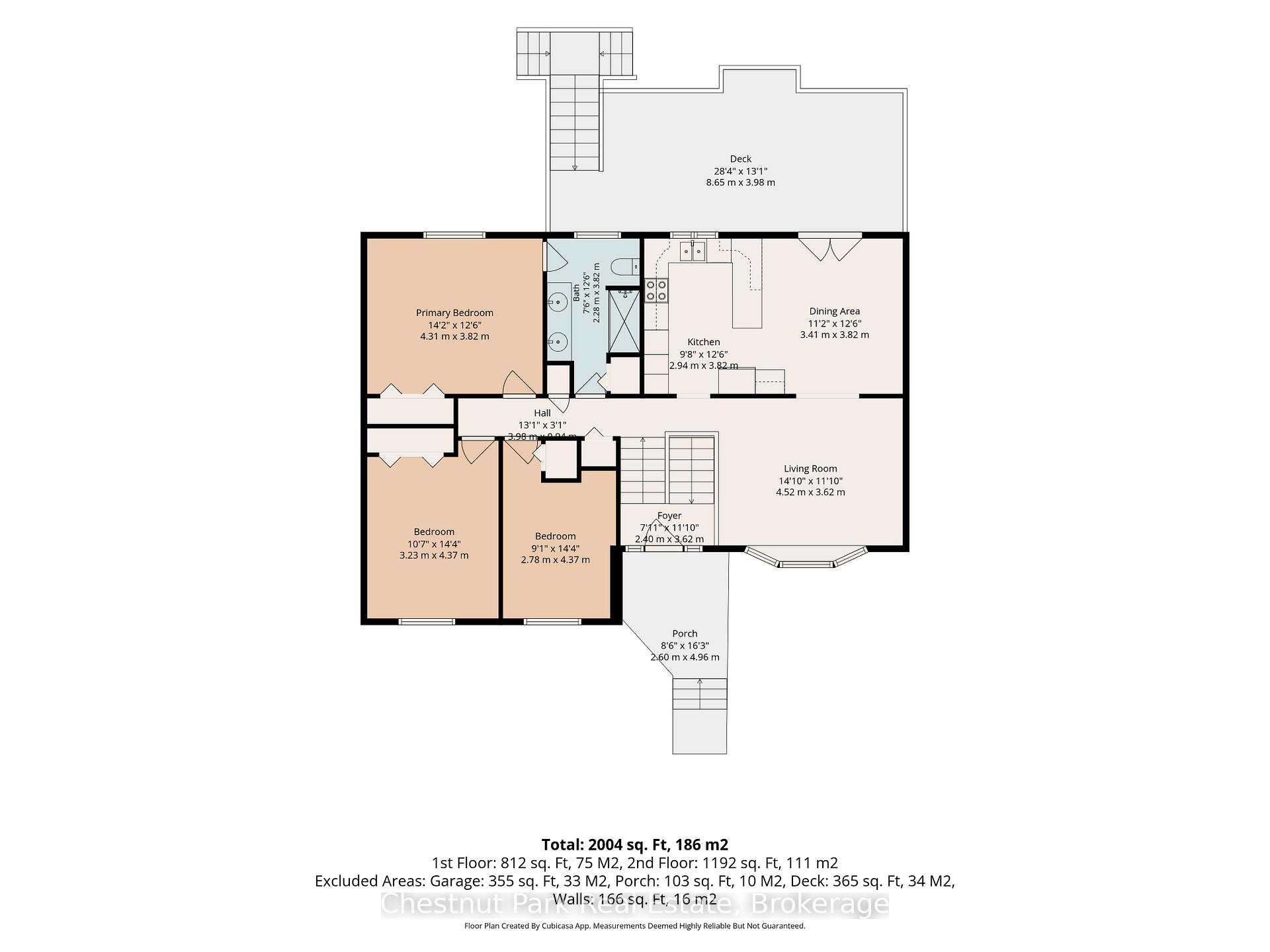 3 Bedroom Single Family Home/House's Image 43