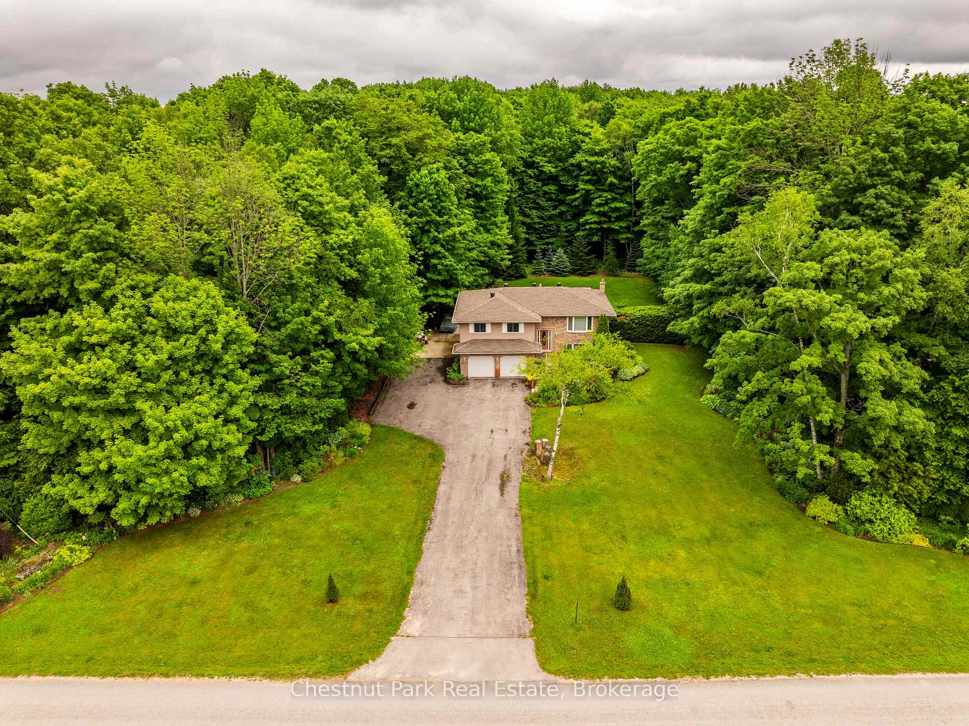 3 Bedroom Single Family Home/House's Image 40