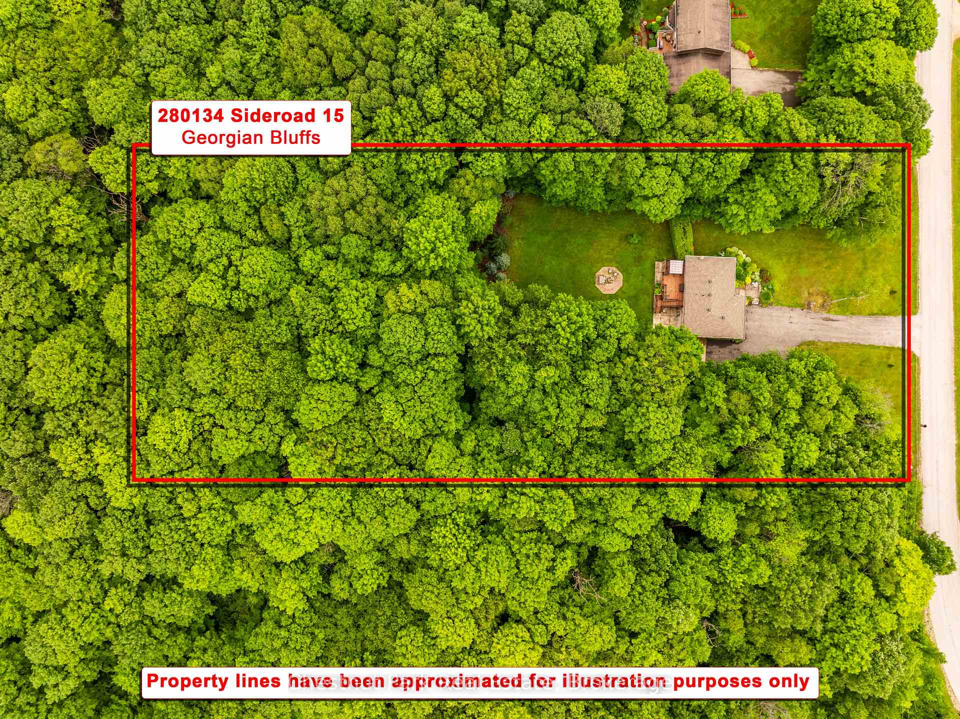 3 Bedroom Single Family Home/House's Image 38