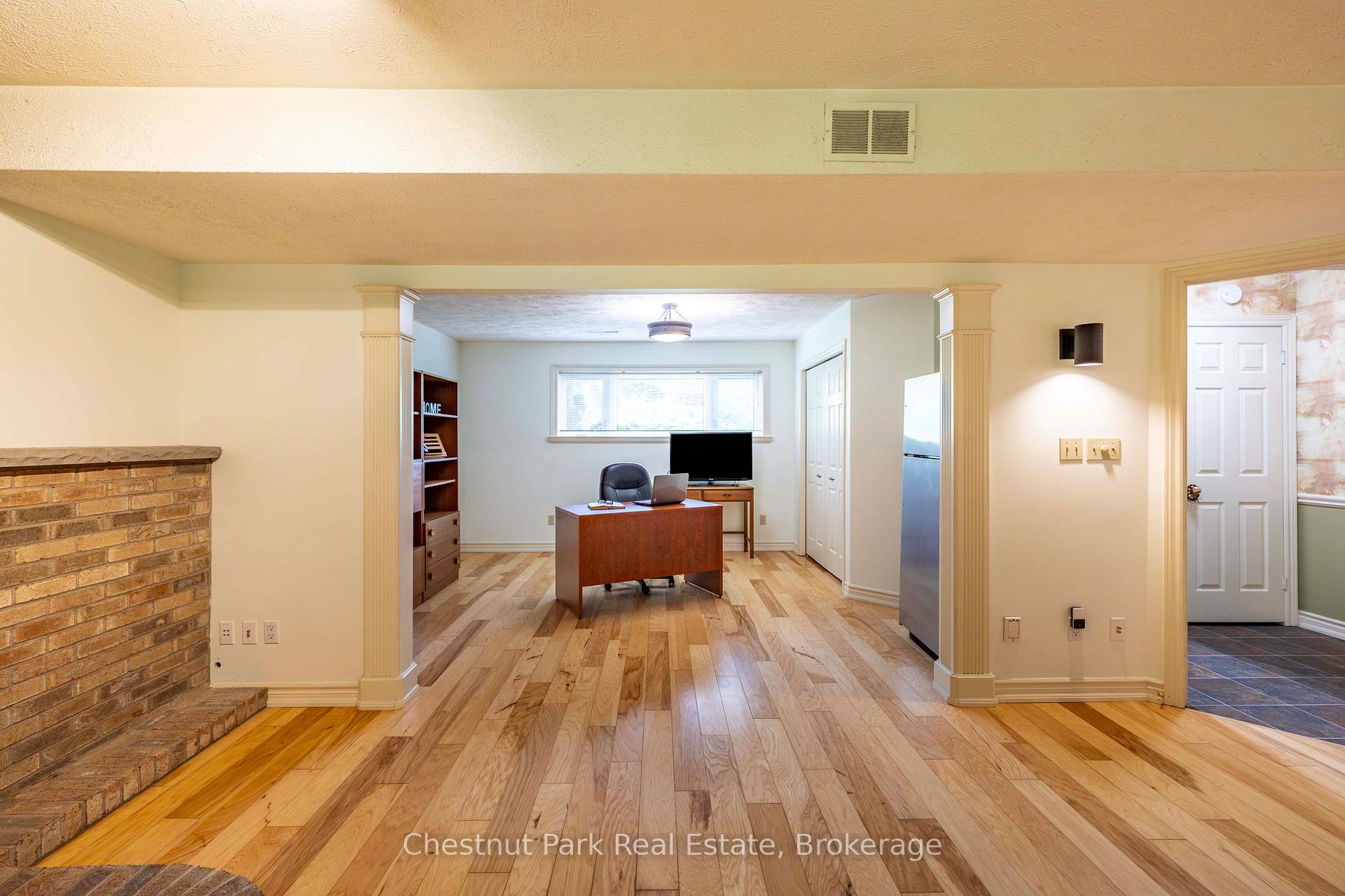 3 Bedroom Single Family Home/House's Image 22