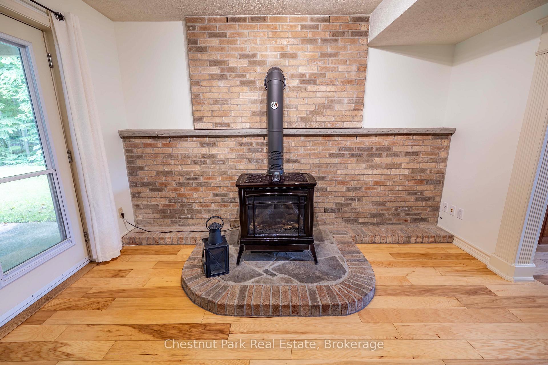 3 Bedroom Single Family Home/House's Image 21