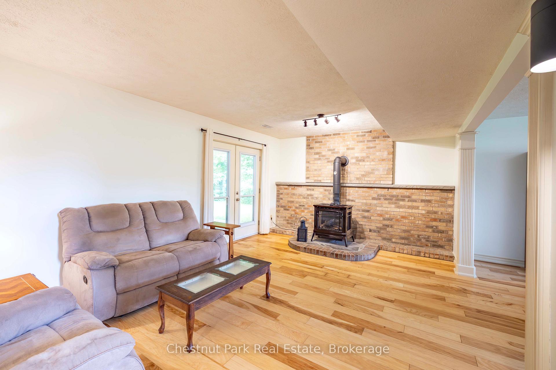 3 Bedroom Single Family Home/House's Image 19
