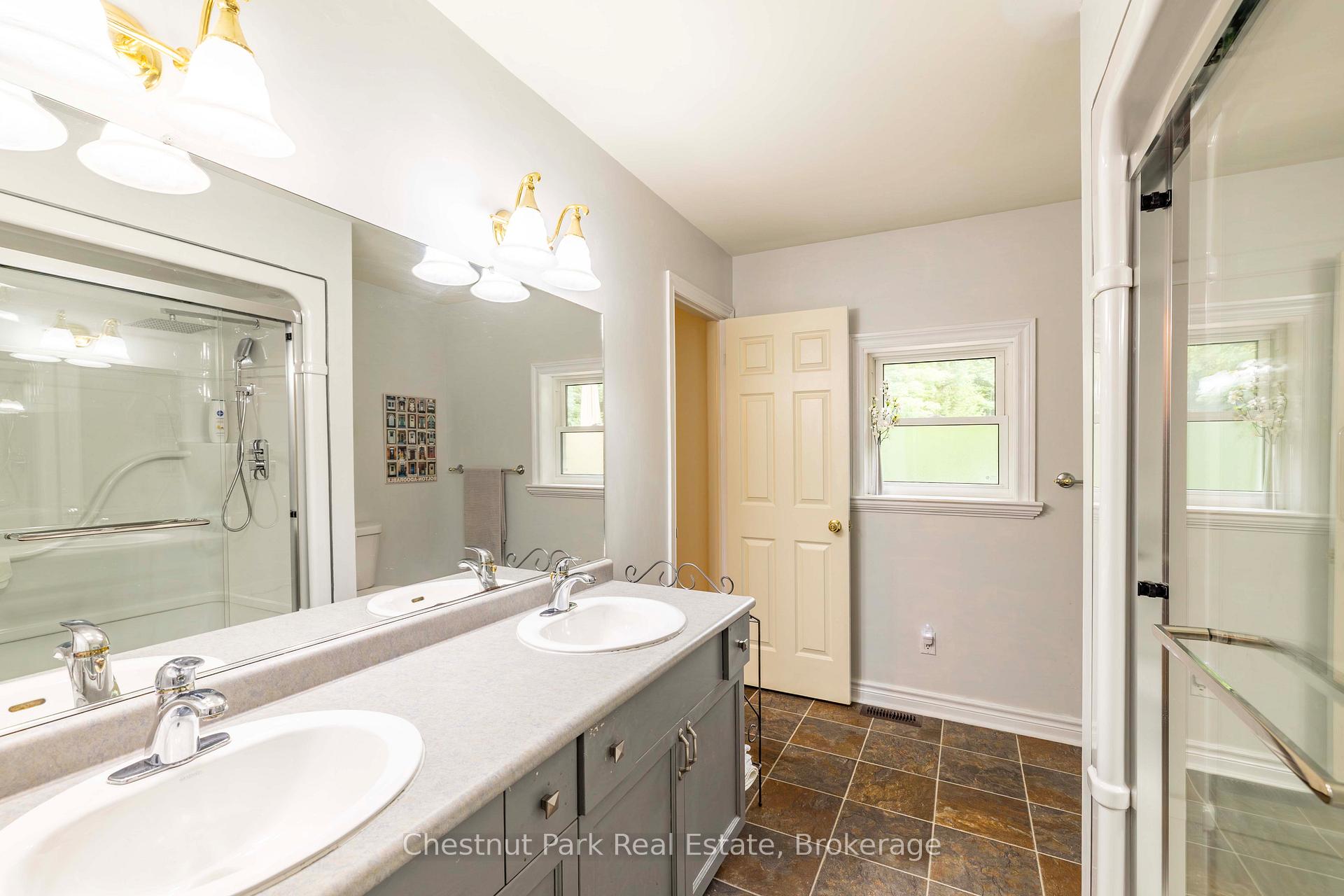 3 Bedroom Single Family Home/House's Image 18