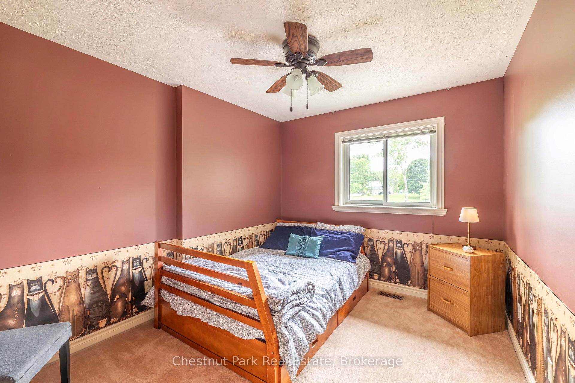 3 Bedroom Single Family Home/House's Image 16