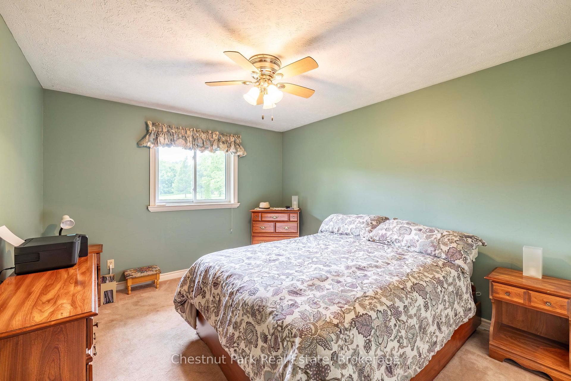 3 Bedroom Single Family Home/House's Image 14