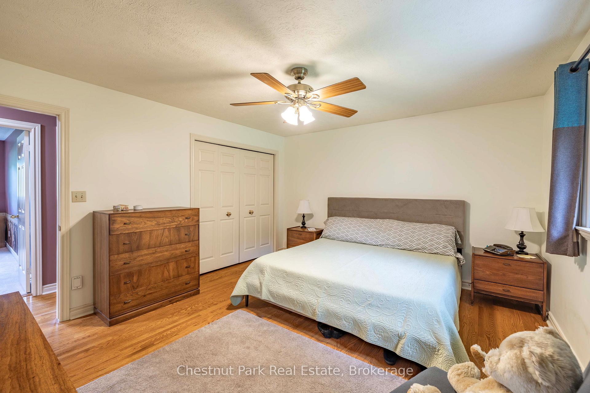 3 Bedroom Single Family Home/House's Image 13