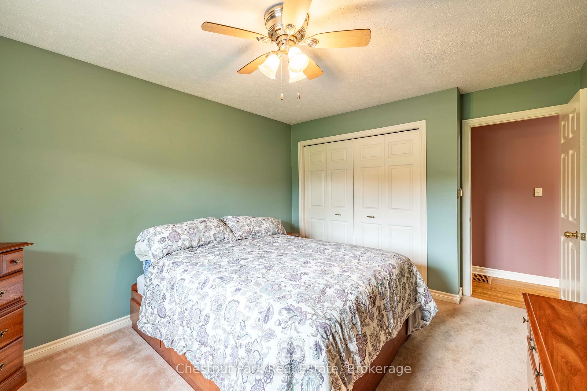 3 Bedroom Single Family Home/House's Image 15