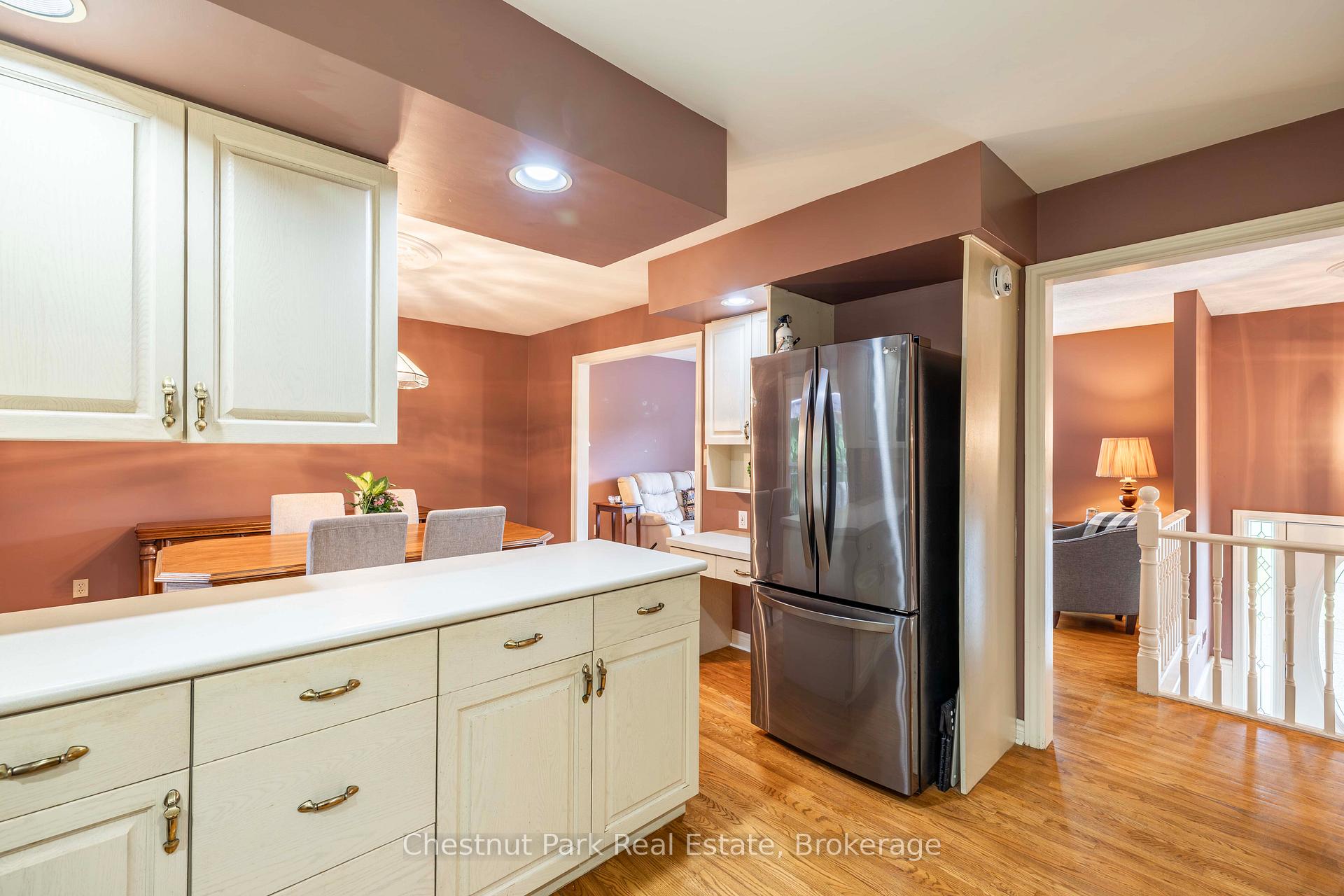 3 Bedroom Single Family Home/House's Image 11