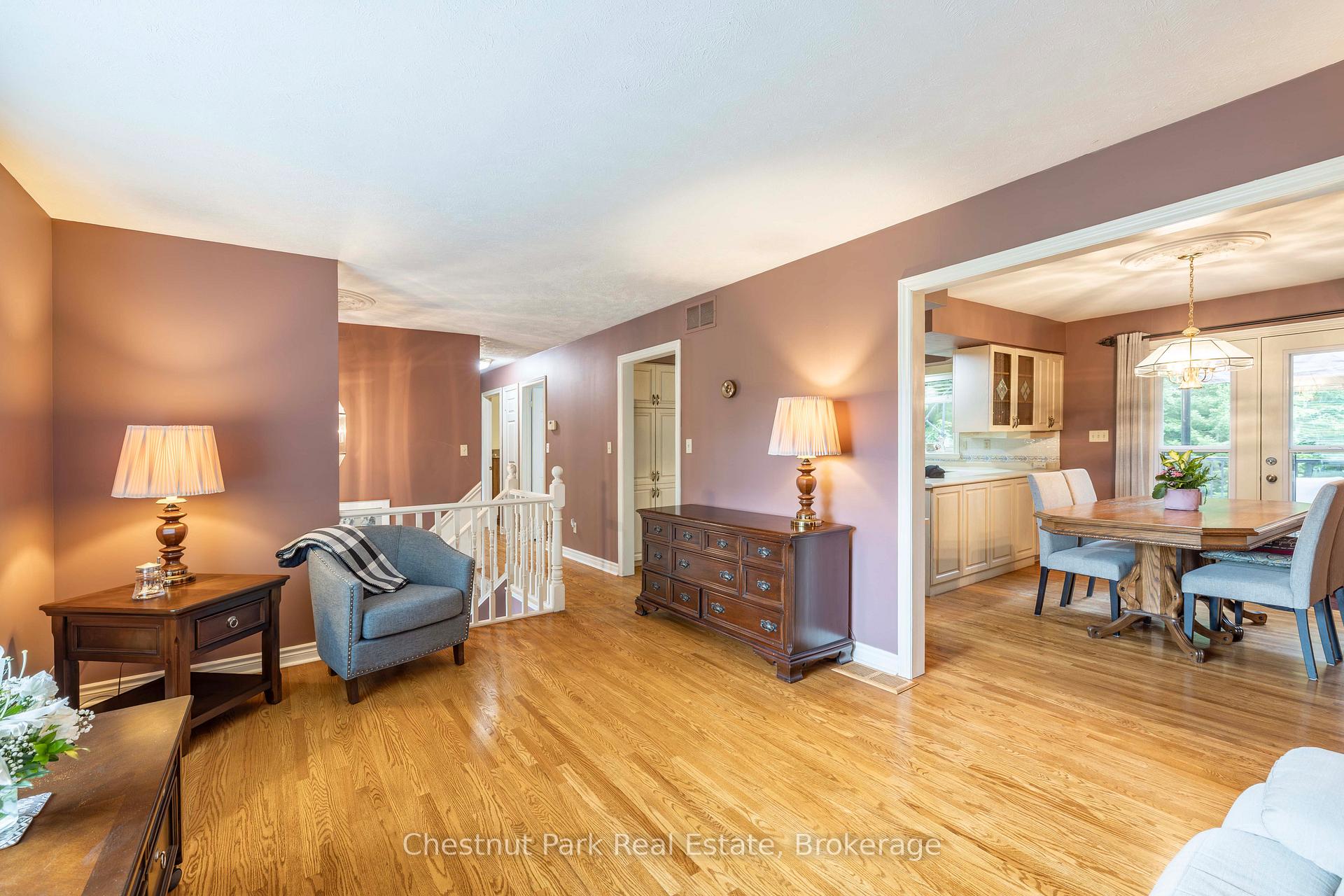 3 Bedroom Single Family Home/House's Image 6