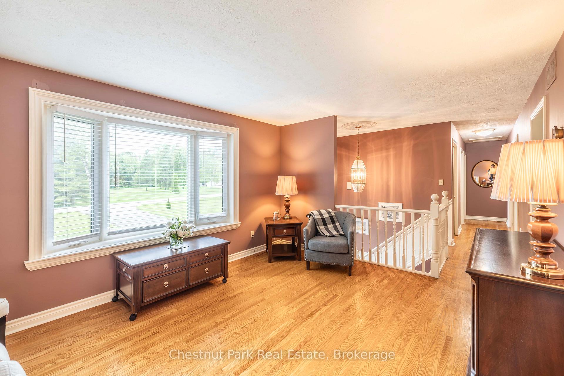 3 Bedroom Single Family Home/House's Image 5