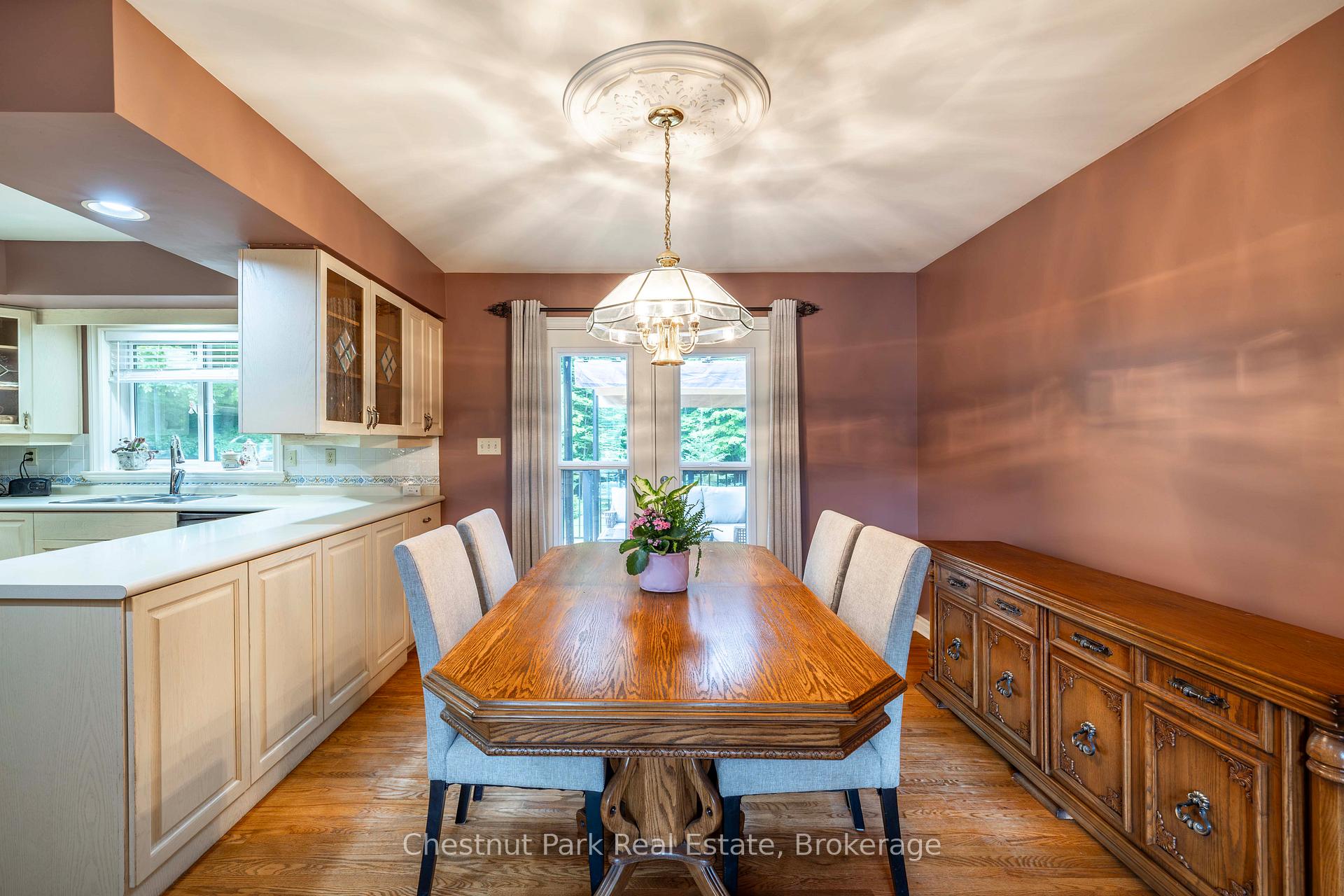 3 Bedroom Single Family Home/House's Image 7