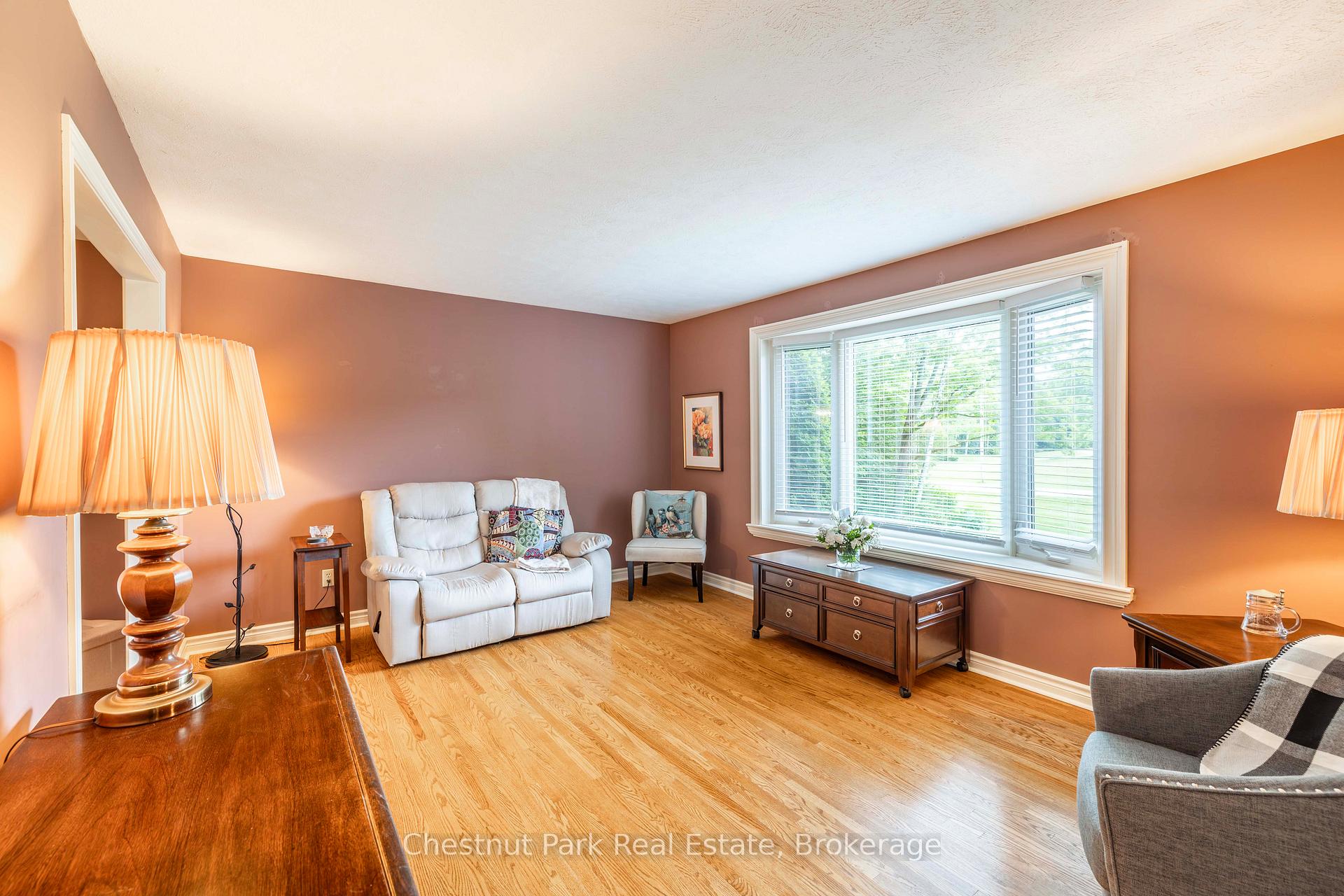 3 Bedroom Single Family Home/House's Image 4
