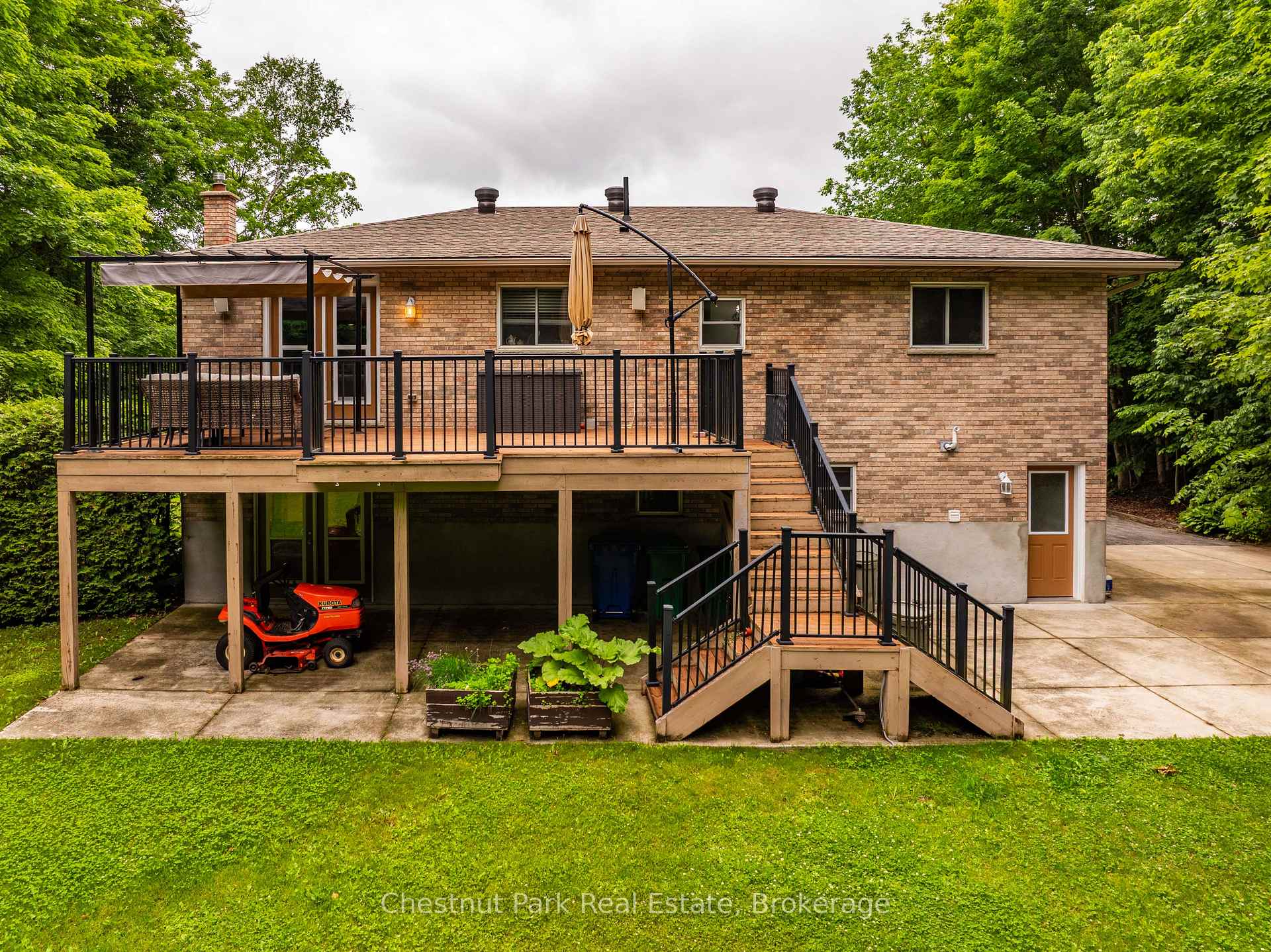 3 Bedroom Single Family Home/House's Image 31