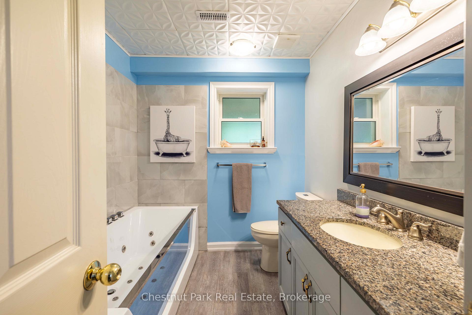 3 Bedroom Single Family Home/House's Image 25