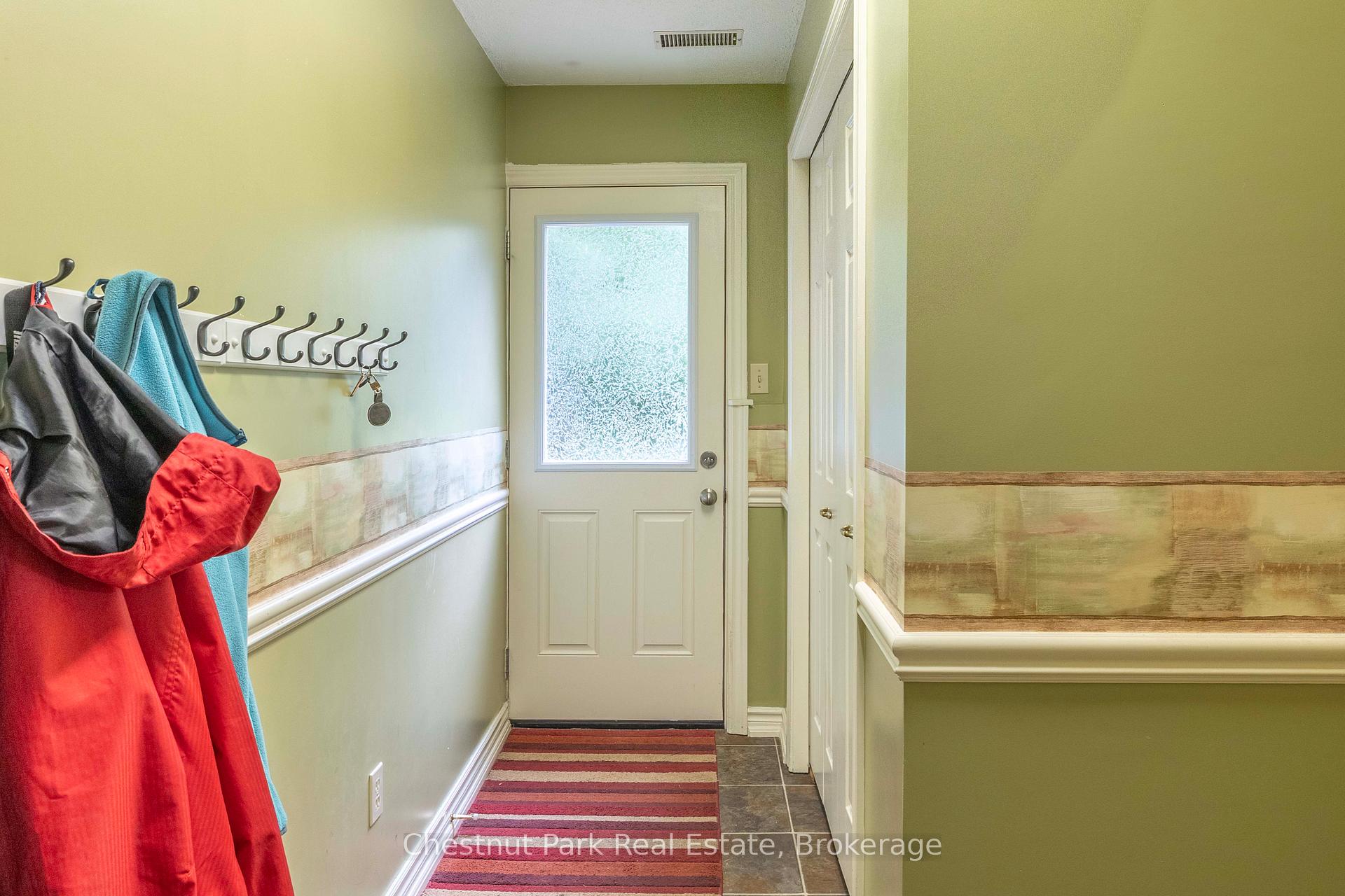 3 Bedroom Single Family Home/House's Image 26