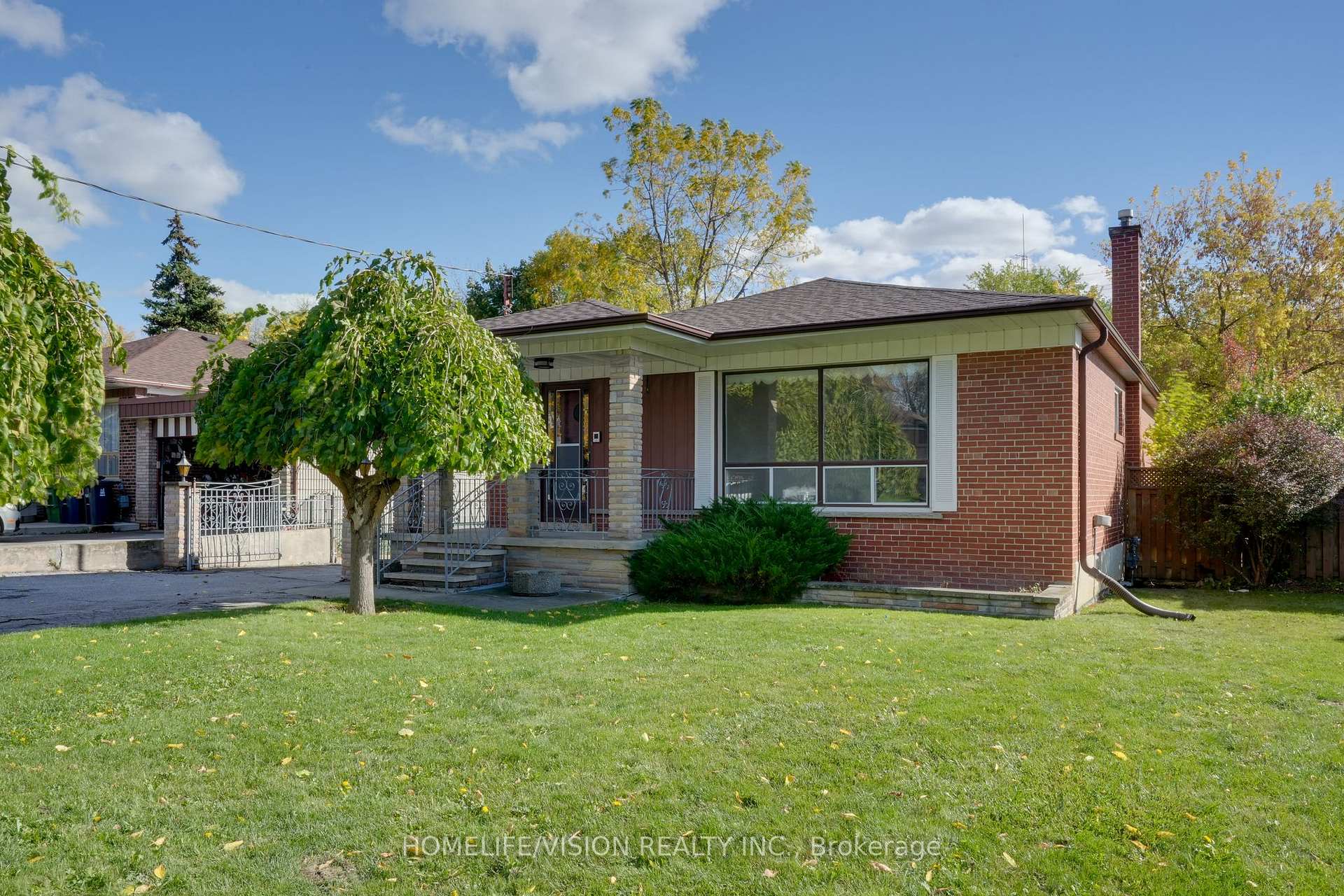 Home for sale at 239 Epsom Downs Drive