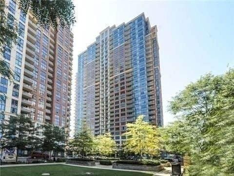 1732 - 35 Viking Lane Toronto Ontario Canada Rented residential   Save Max Real Estate Inc.