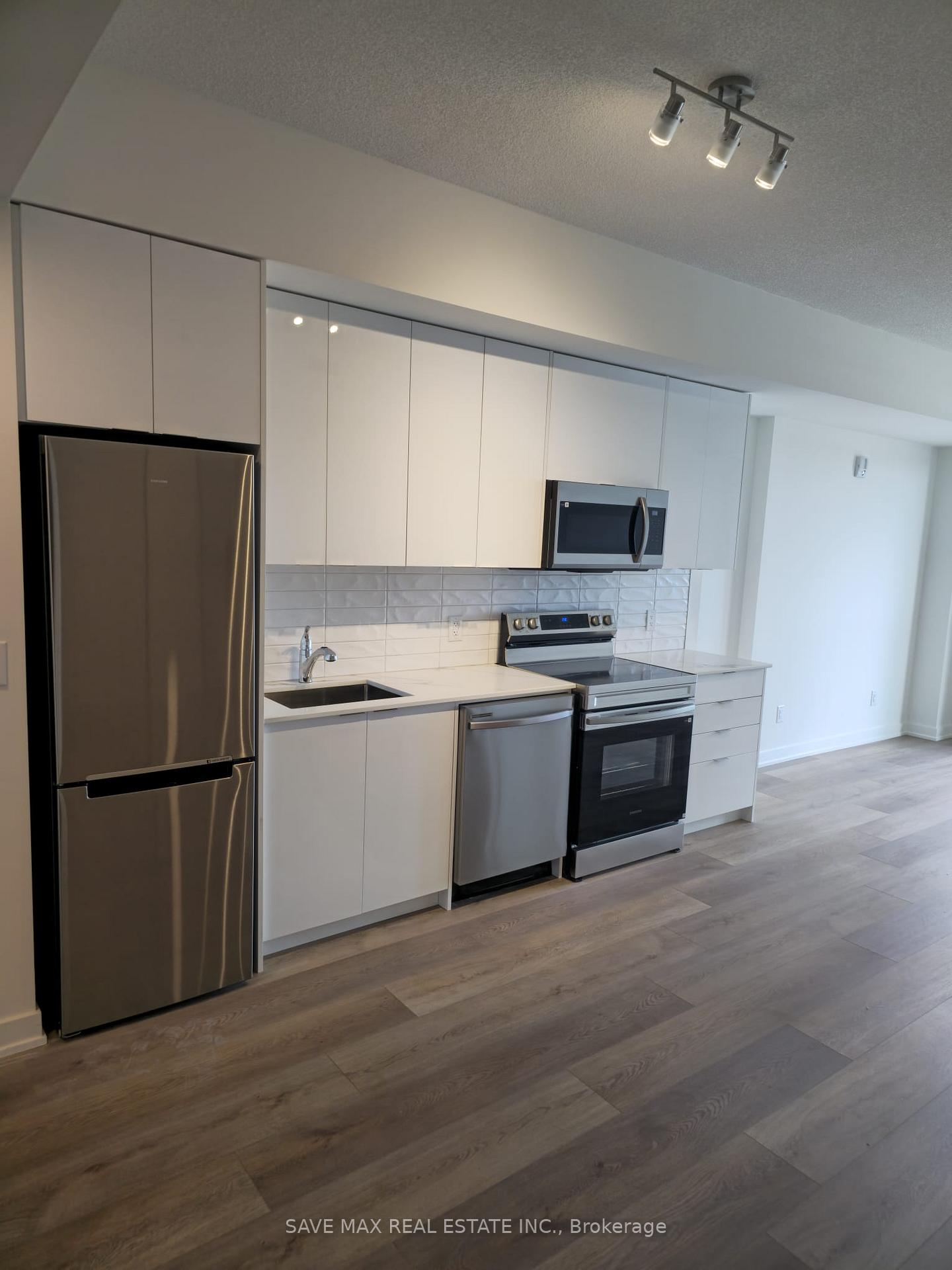 1104 - 33 Erie Road Brantford Ontario Canada Rented residential   Save Max Real Estate Inc.