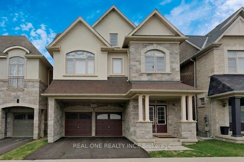 Room2 - 3900 Lodi Road Burlington Ontario Canada Rent residential Muhammad Khurram iCloud Realty Ltd. 