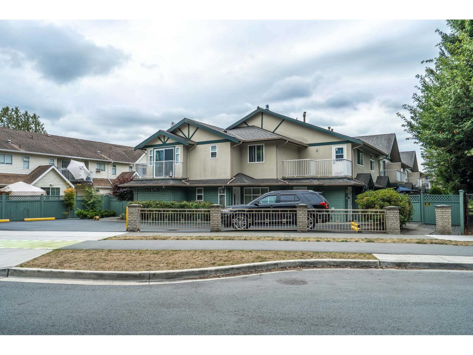 2 20258 MICHAUD CRESCENT Langley British Columbia Canada Sale residential Paul McCallum HomeLife Benchmark Realty*