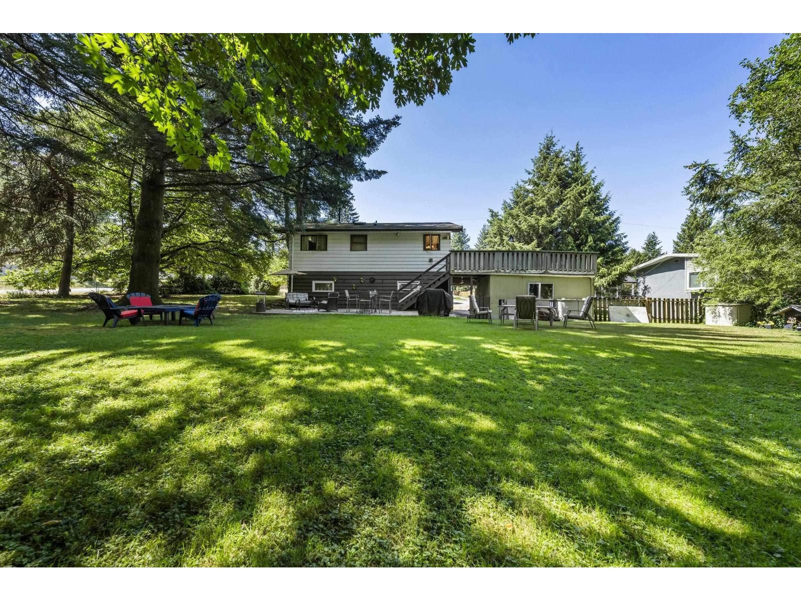 7876 139A STREET Surrey British Columbia Canada Sale residential Don McParland HomeLife Benchmark Titus Realty