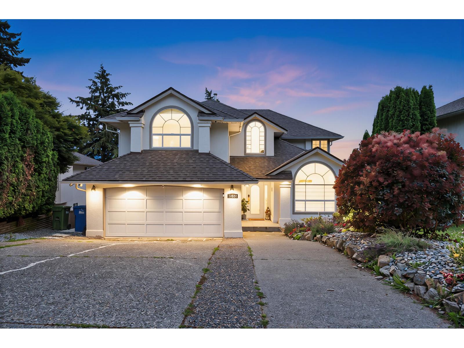 35682 TIMBERLANE DRIVE Abbotsford British Columbia Canada Sale residential Gonzalo Santos PREC Real Broker B.C. Ltd.