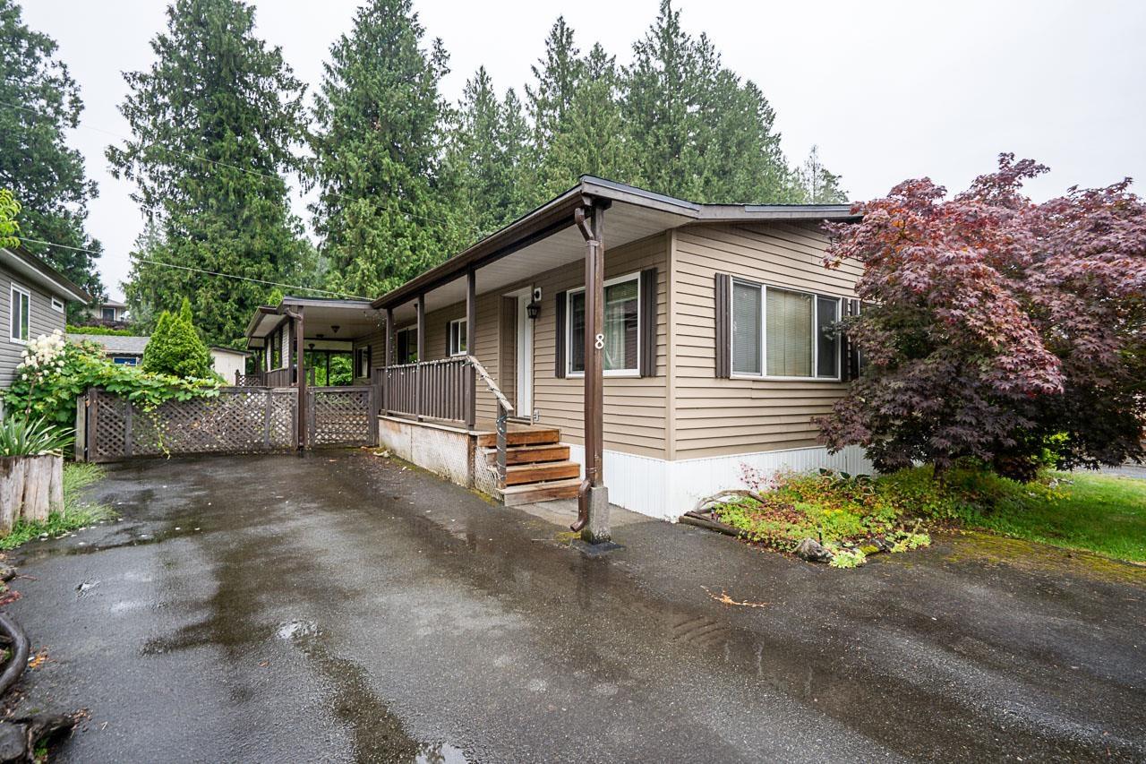 8 52324 YALE ROAD|Popkum Rosedale British Columbia Canada Sale residential Steve Malin Pathway Executives Realty Inc.
