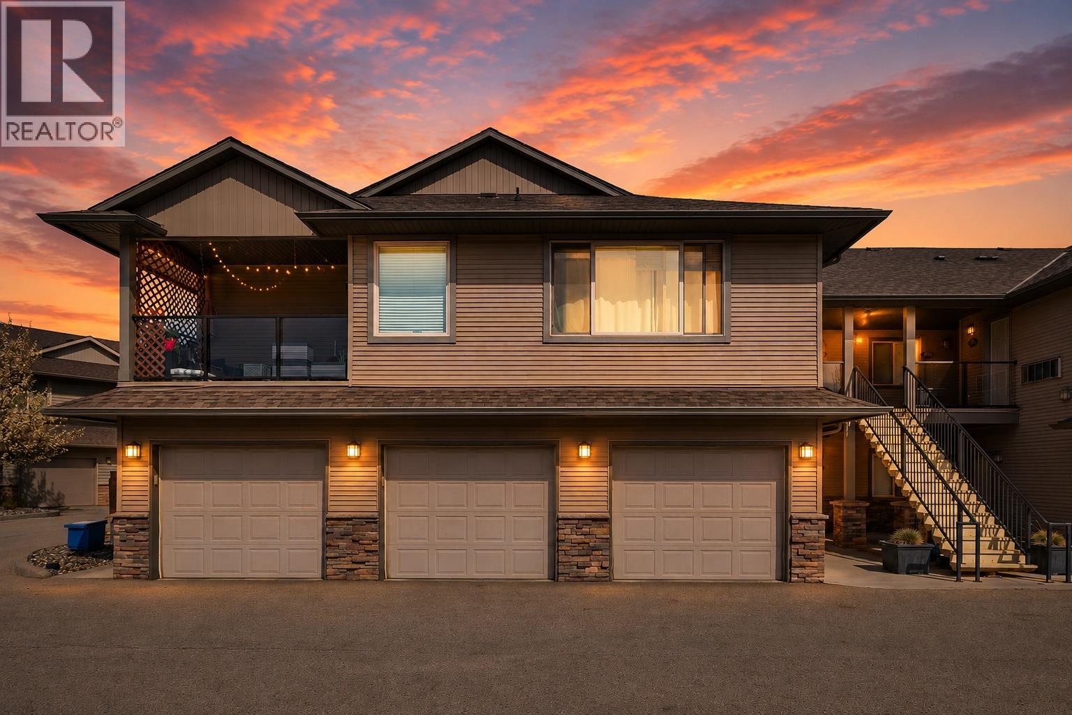 3350 Woodsdale Road Unit# 401 Lake Country British Columbia Canada Sale residential Steve Daschuk Fair Realty