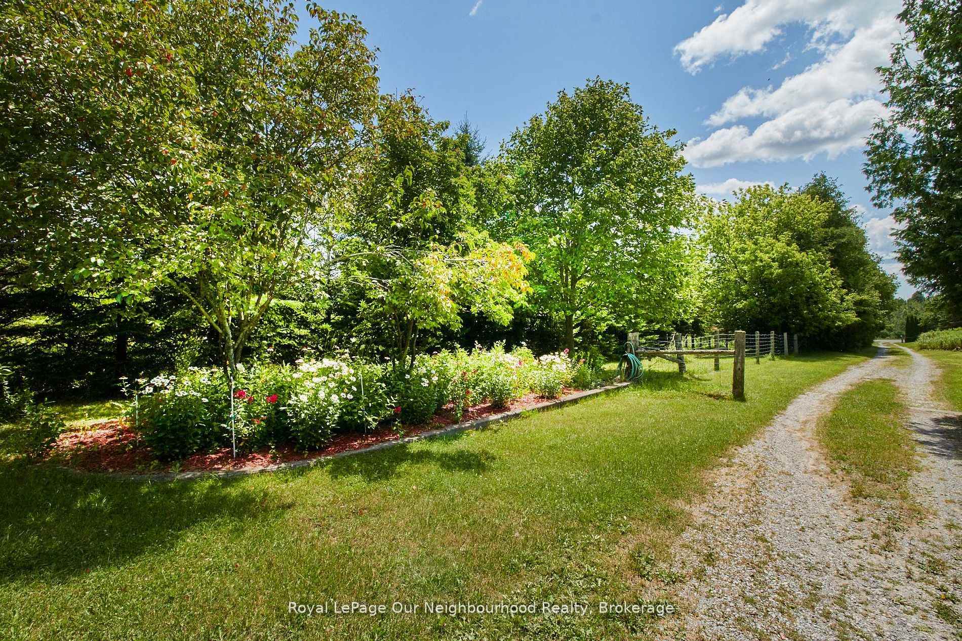 3088 Concession 7 Road Clarington Ontario Canada Sale residential Omar Ali Our Neighbourhood Realty Inc., Brokerage *