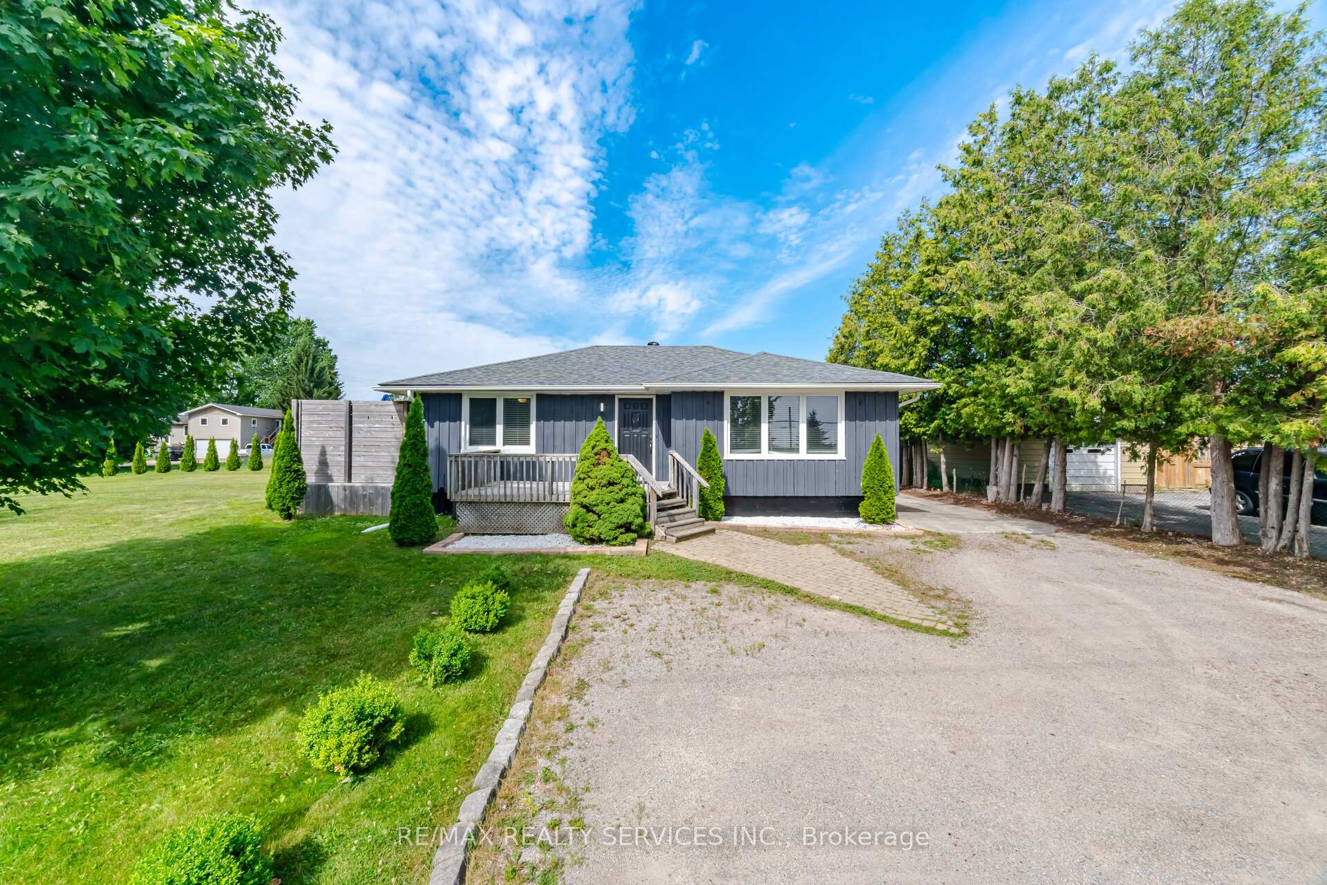 10304 County Road 10 Road Clearview Ontario Canada Sale residential Joga Reehal RE/MAX Realty Services Inc., Brokerage*