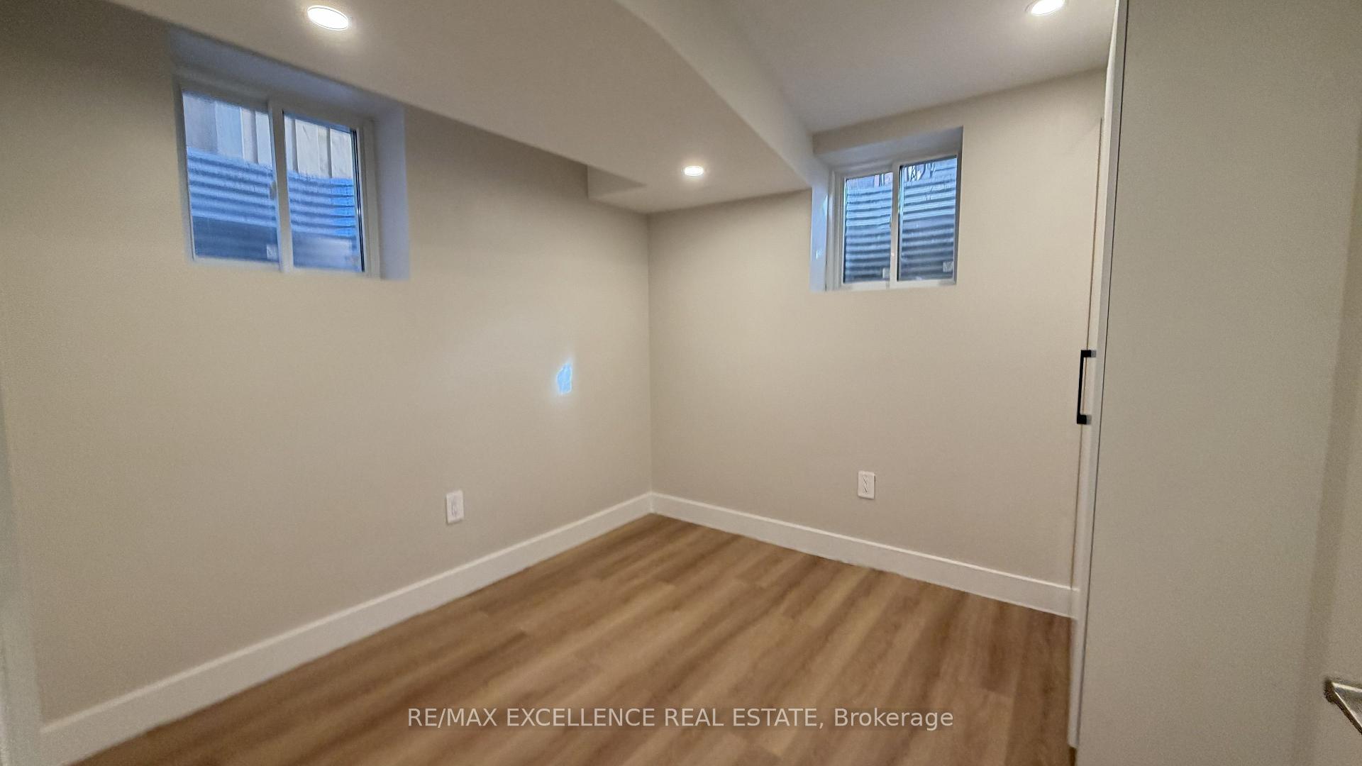 11 Owl Lane Haldimand Ontario Canada Rent residential Mandeep Toor RE/MAX Excellence Real Estate Brokerage