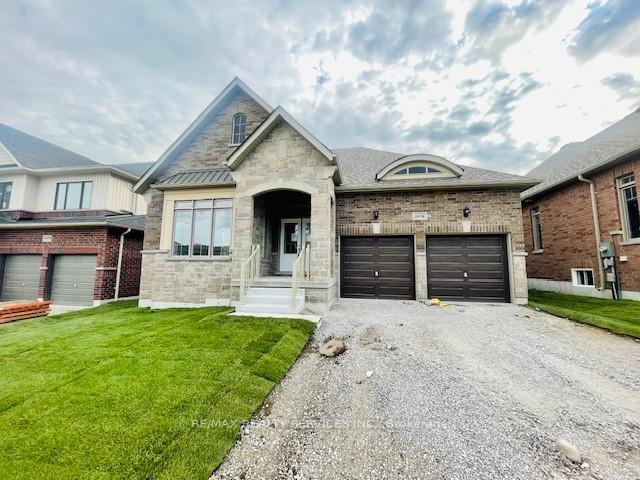 3076 Orion Boulevard Orillia Ontario Canada Rent residential Jay Randhawa RE/MAX REALTY SERVICES INC. Brokerage*