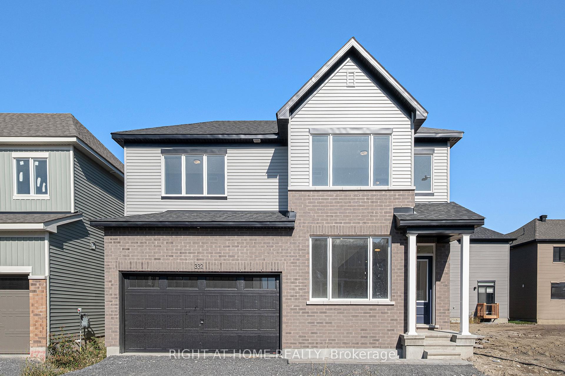 332 Peninsula Road Ottawa Ontario Canada Rent residential Marta B. Restrepo Right at Home Realty, Brokerage*