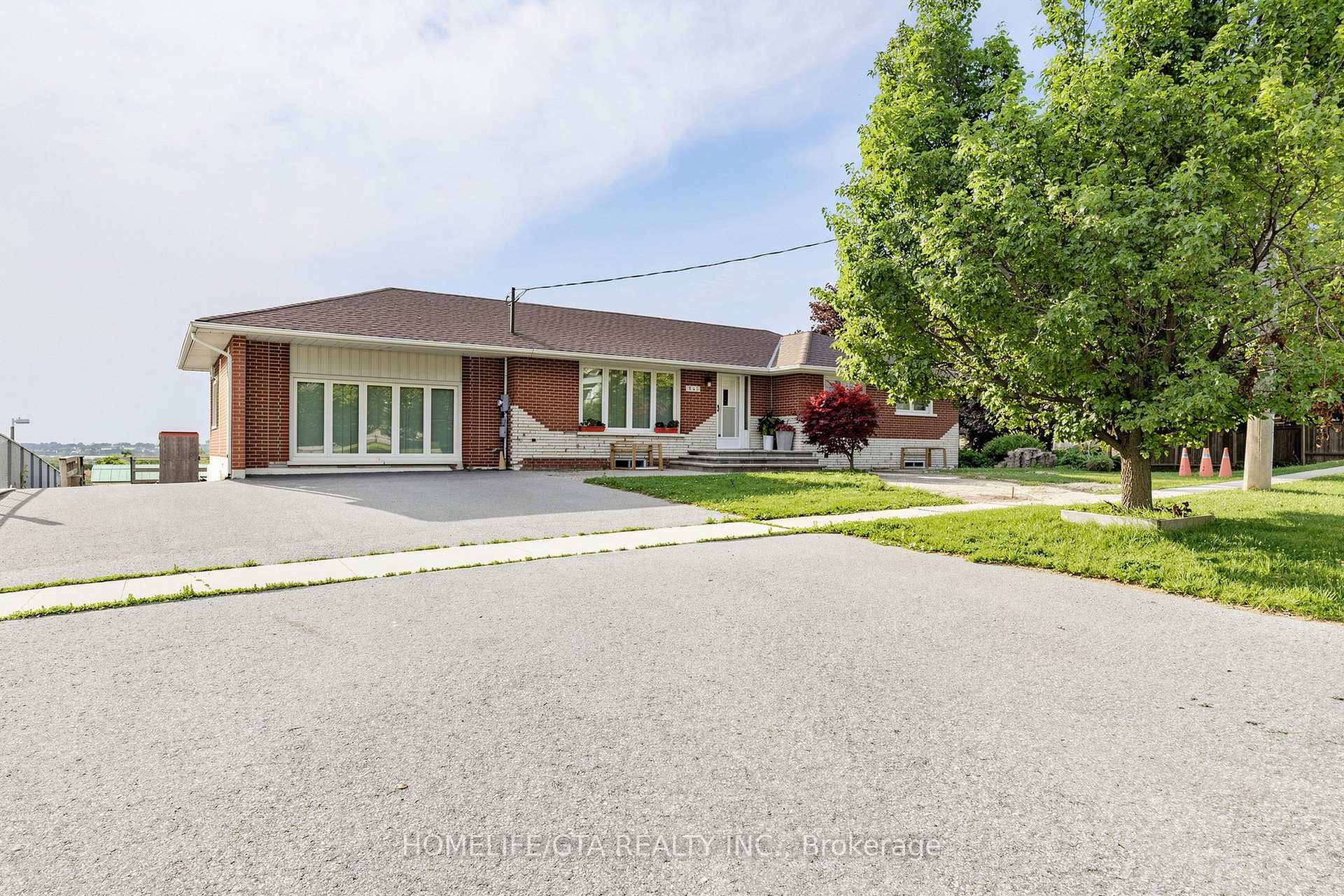 Basement - 940 Townline Road S Oshawa Ontario Canada Rent residential HomeLife/GTA Realty Inc., Brokerage*