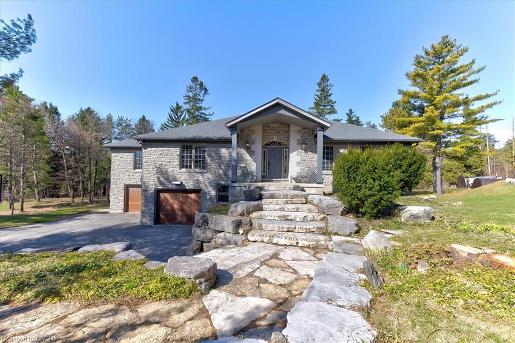 20 Grandy Lane Cambridge Ontario Canada Sale residential Rob Piombini HomeLife Power Realty Inc., Brokerage *