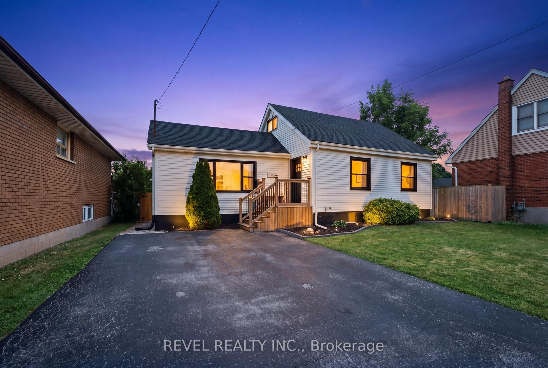 481 Upper Gage Avenue Hamilton Ontario Canada Sale residential Svetlana Khmelyova HomeLife Professionals Realty Inc., Brokerage*