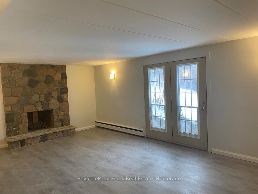 Basement - 926 Walnut Court Oshawa Ontario Canada Rent residential Sandy Gardner Royal LePage Frank Real Estate Brokerage*