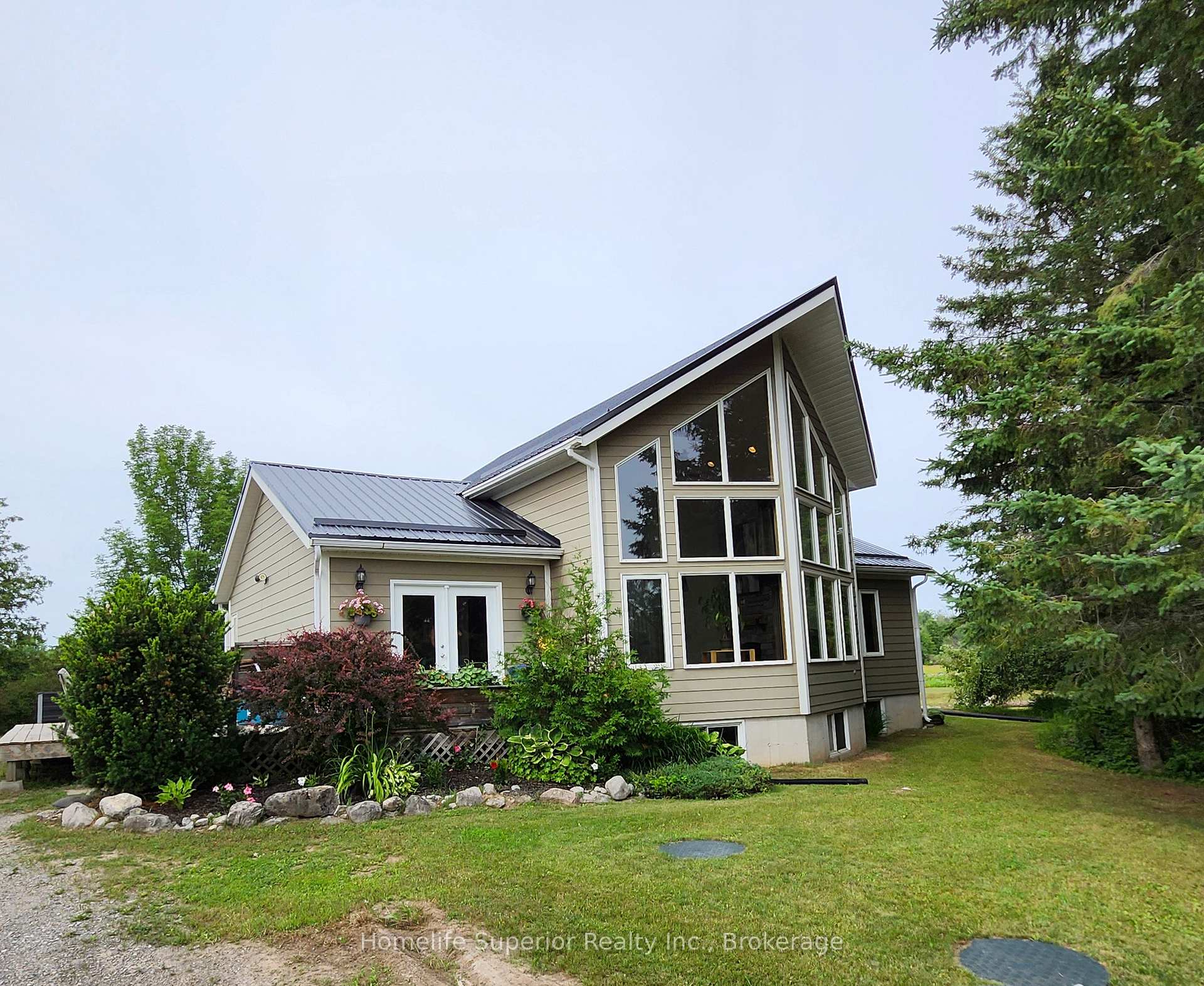 32 Wildrose Circle Trent Hills Ontario Canada Sale residential Terry Darbey HomeLife Superior Realty Inc. Brokerage