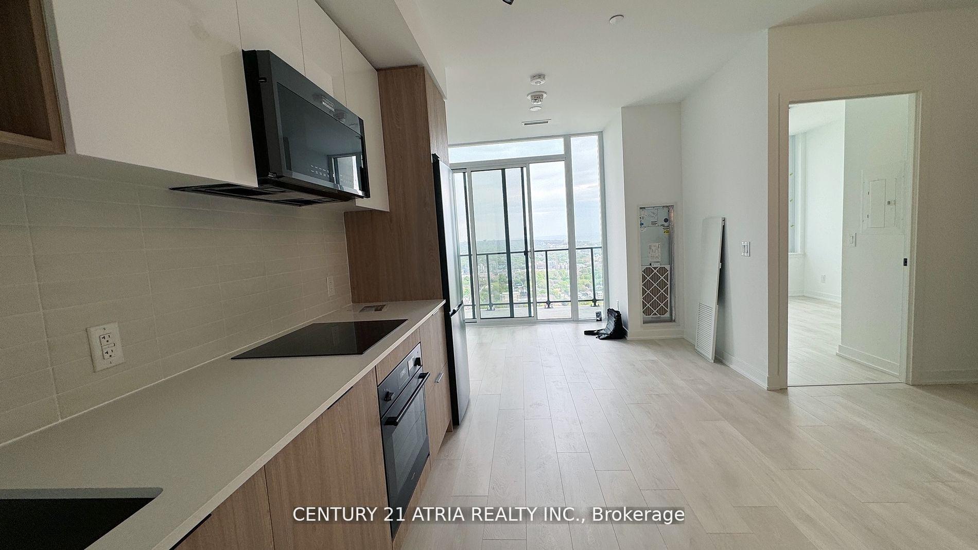lph01 - 5 Defries Street Toronto Ontario Canada Rent residential Distillery and Canary Condos Real Estate Homeward, Brokerage*