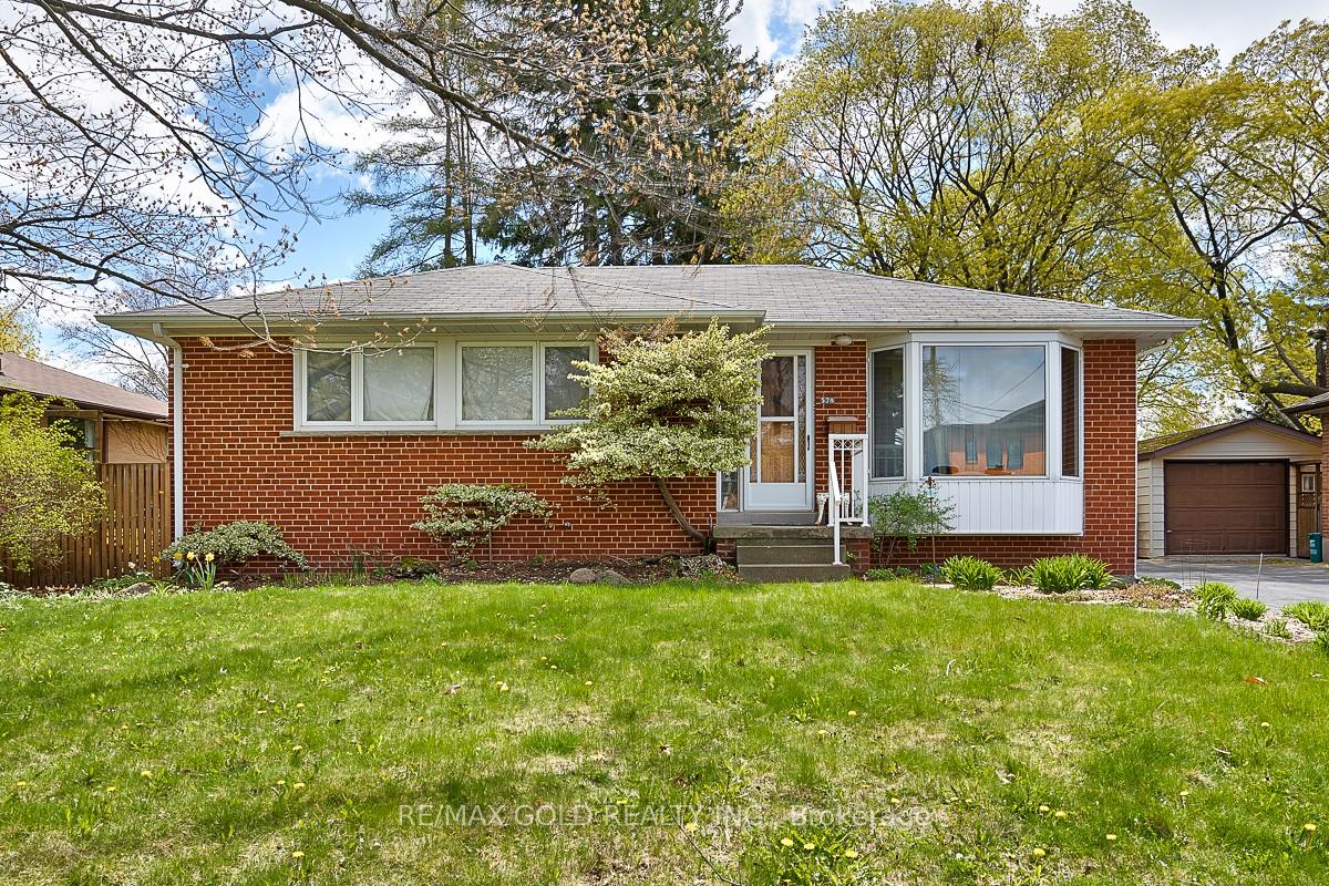 578 Lees Lane Oakville Ontario Canada Rent residential Tej Singh Brokerage Information: Not available, please contact website owner