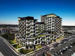 916 - 2489 Taunton Road Oakville Ontario Canada Sale residential David LeMesurier International Realty Firm Inc.