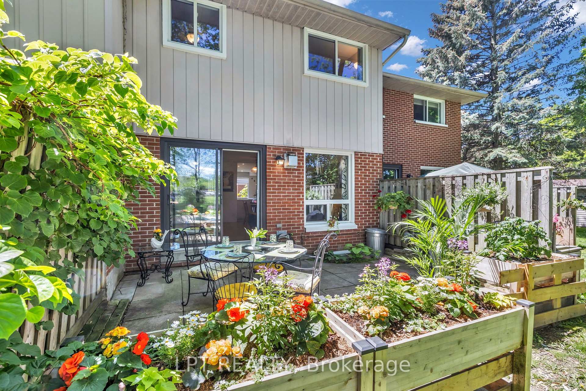 # 70 - 49 Rhonda Road Guelph Ontario Canada Sale residential Vanessa Vance Real Broker Ontario Ltd., Brokerage