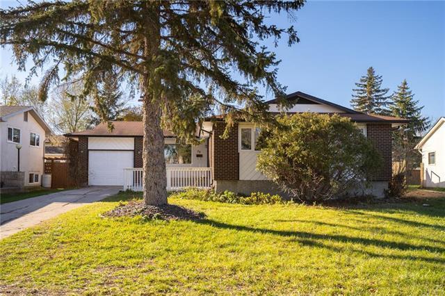 39 Grimston  Winnipeg Manitoba Canada Sale residential Cyril Rocero MaxPro Real Estate