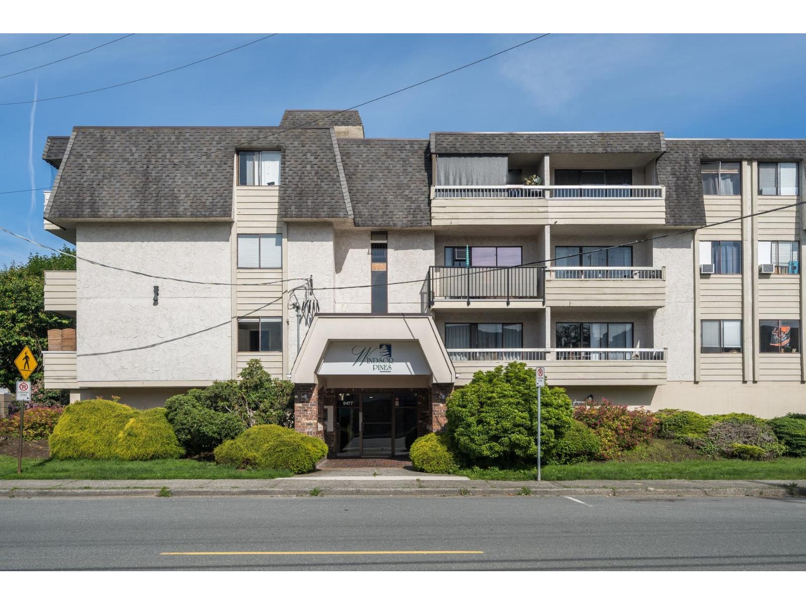 204 9477 COOK STREET|Chilliwack  Chilliwack British Columbia Canada Sale residential Jason Sandhu & Associates Pathway Executives Realty Inc.