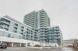 740 - 9471 Yonge Street Richmond Hill Ontario Canada Rent residential   ArcRealty Inc., Brokerage*